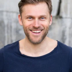 Jens Atzorn
