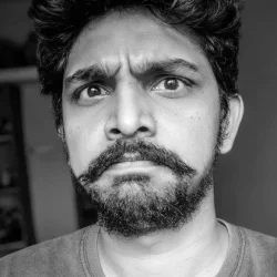 Jensan Diwakar