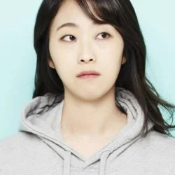 Jeon Ah-hee