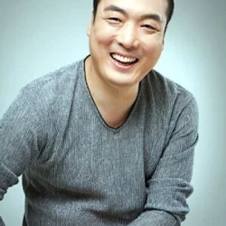 Jeon Hun-tae