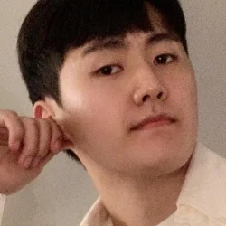 Jeon Jun-young