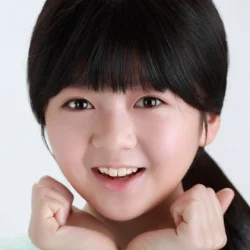 Jeon Min-seo