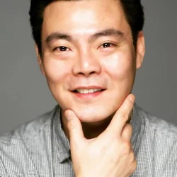 Jeon Woo-jae