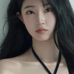 Jeong Gu-hyeun