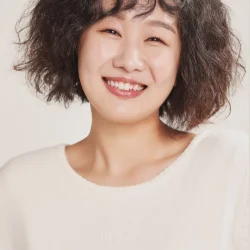 Jeong Ji-an