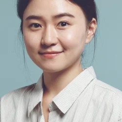 Jeong Ji-in