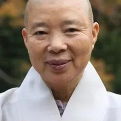 Jeong Kwan