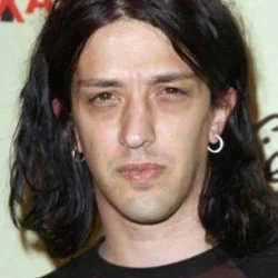 Jeordie White