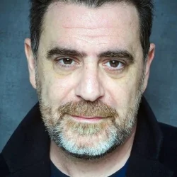 Jérémie Covillault