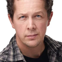 Jeremy Cormier