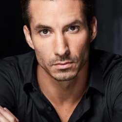 Jérémy Ferrari