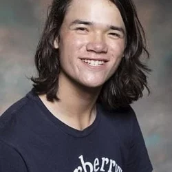 Jeremy Yun