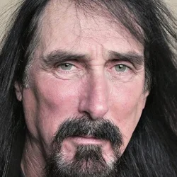Jerry Chesser