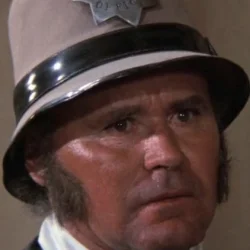 Jerry Gatlin