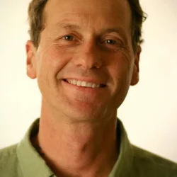 Jerry McDaniel