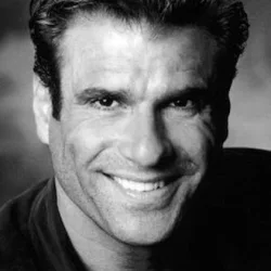 Jerry Penacoli