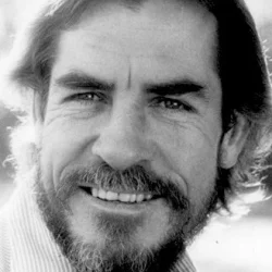 Jerry Wills