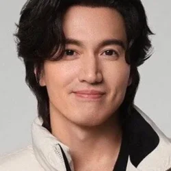 Jerry Yan