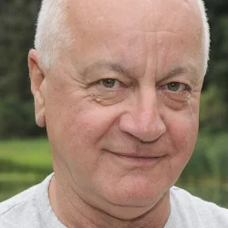 Jerzy Schejbal
