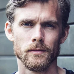 Jesper Hagelskær Paasch