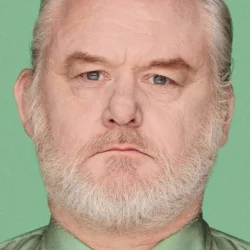Jesper Hyldegaard