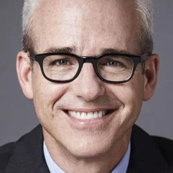 Jess Cagle
