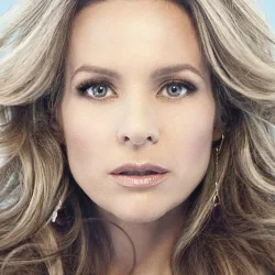 Jessalyn Gilsig