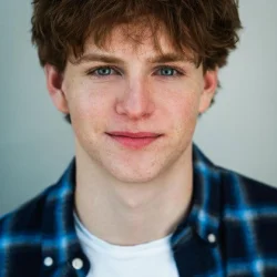 Jesse Filkow