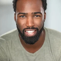 Jesse Miller