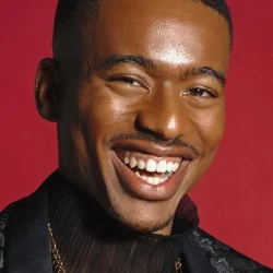 Jesse Suntele