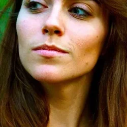Jessica Albano