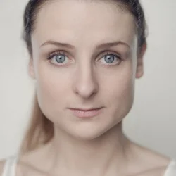 Jessica Bay