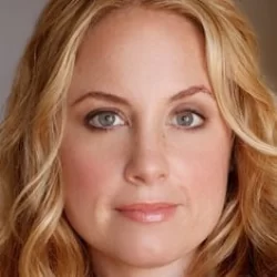 Jessica Chaffin