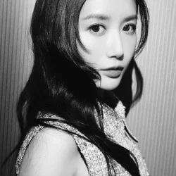 Jessica Chan Yee-Chun