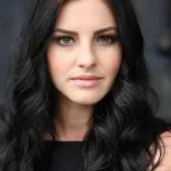 Jessica Diane