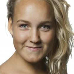 Jessica Dinnage