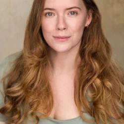 Jessica Duncan