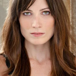 Jessica Kozak