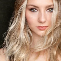 Jessica Lang