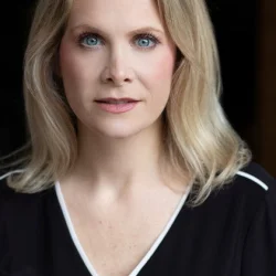 Jessica Lemon Wilkinson