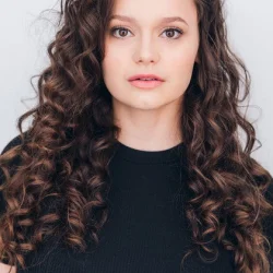 Jessica Rookeward