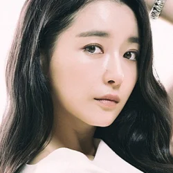 Ji an
