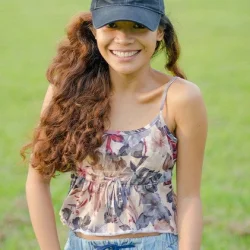 Ji-Ann Lachica