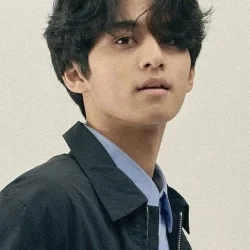 Ji Dae-han
