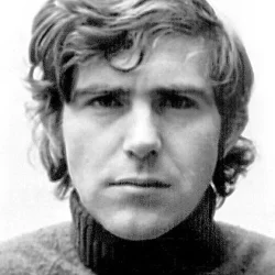 Jiří Hrzán
