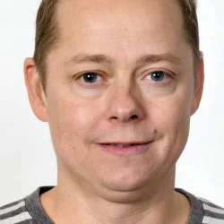 Jiří Kohout