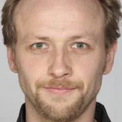 Jiří Laštovka