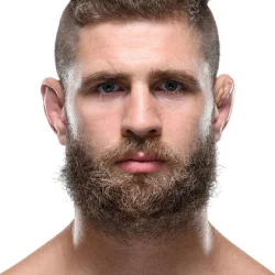 Jiří Procházka