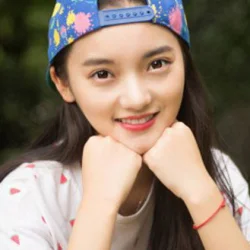 Jie Luo