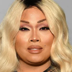 Jiggly Caliente